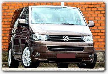VOLKSWAGEN TRANSPORTER T5 автобус (7HB, 7HJ, 7EB, 7EJ) (2003 - 2016) Разборка VOLKSWAGEN TRANSPORTER T5 автобус (7HB, 7HJ, 7EB, 7EJ) (2003 - 2016)