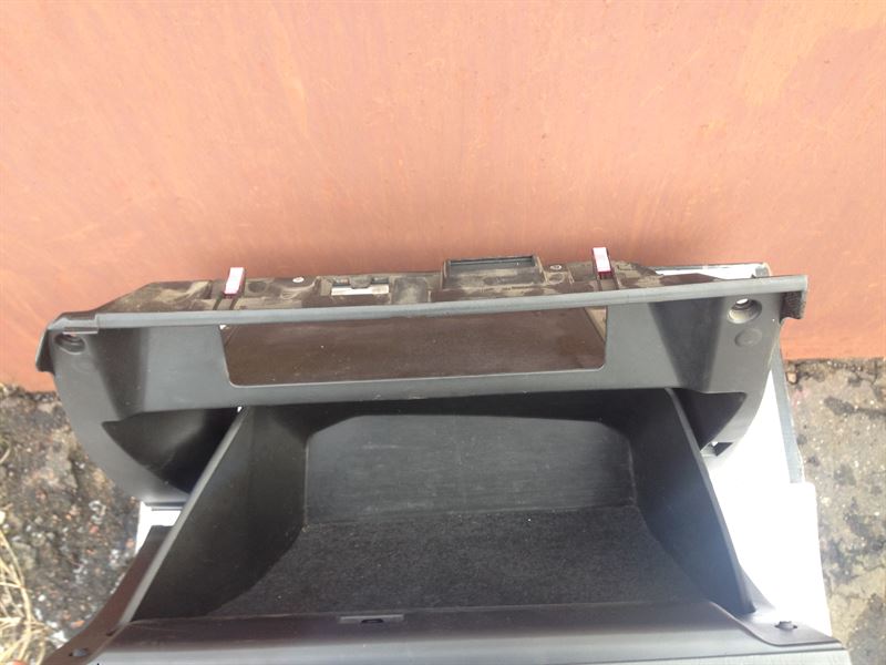 Авторазборка TOYOTA LAND CRUISER PRADO ASIA внедорожник (J12) (2002 - 2026)