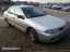 Разборка MITSUBISHI CARISMA хэтчбек (DA) (07.95 - 03) (1995 - 2003)