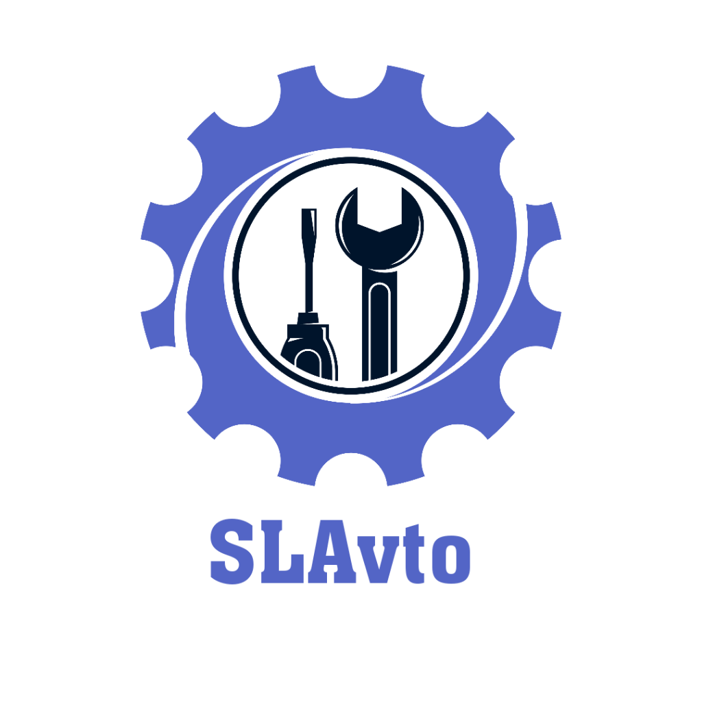 Автосвіт - Avto.pro