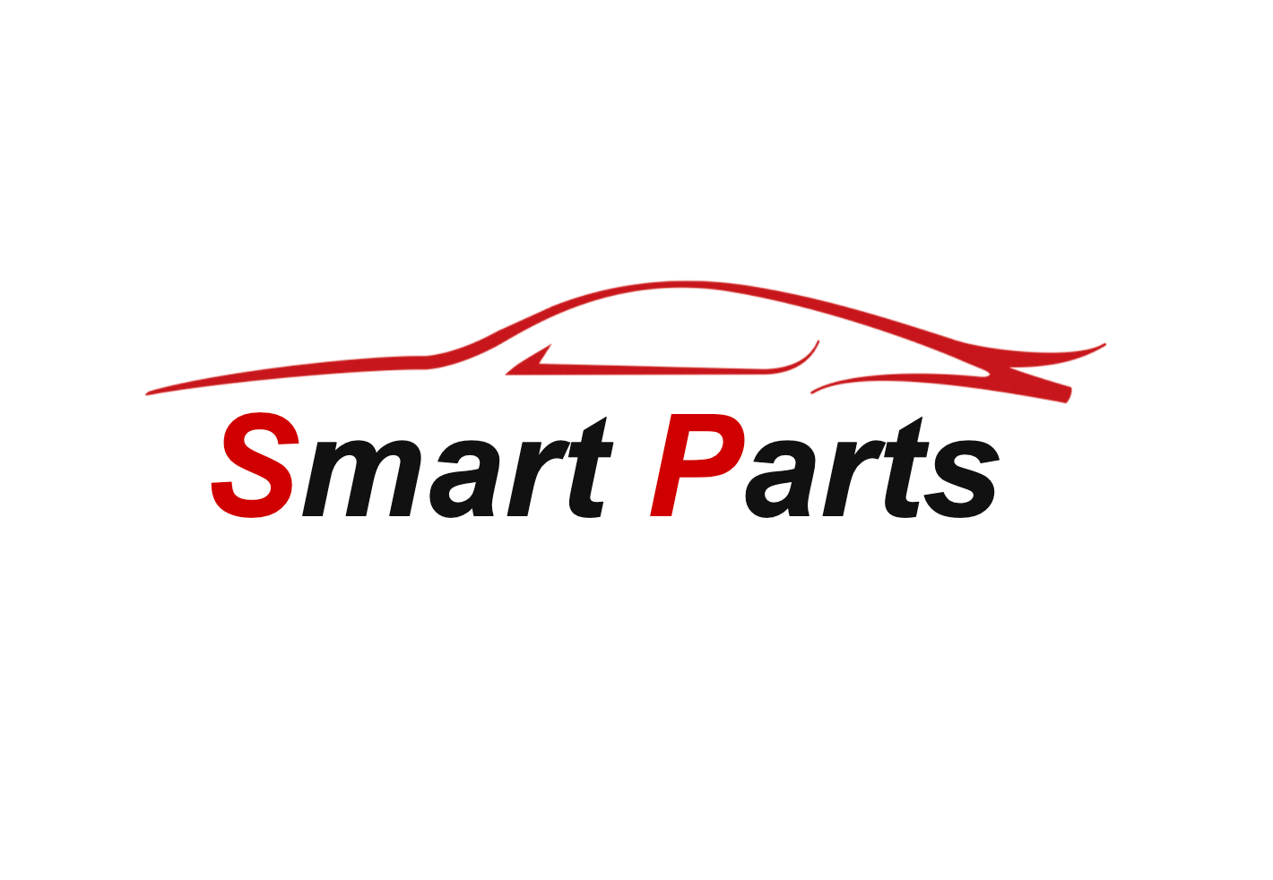 Smart parts интернетмагазин автозапчастей на Avtopro
