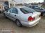 Авторазборка MITSUBISHI CARISMA хэтчбек (DA) (07.95 - 03) (1995 - 2003)