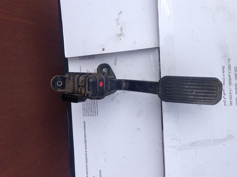 Разборка TOYOTA LAND CRUISER PRADO ASIA внедорожник (J12) (2002 - 2026)