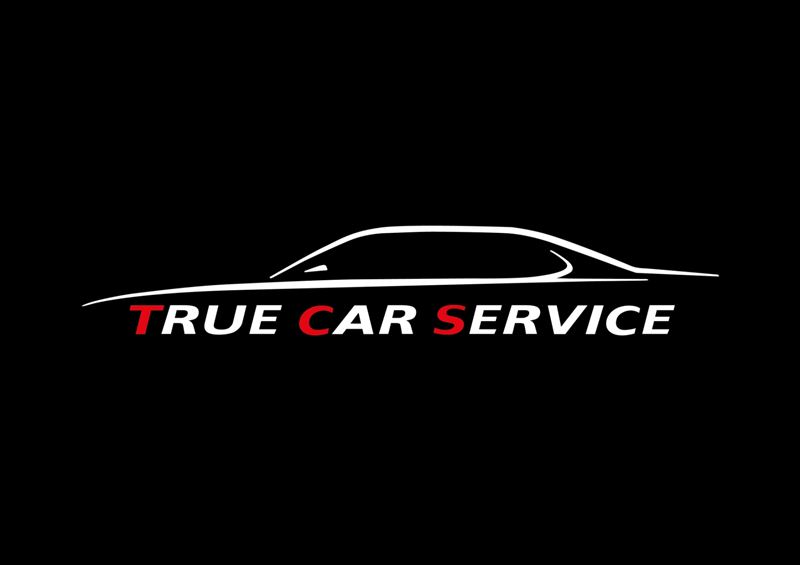 True car service интернетмагазин автозапчастей на Avtopro