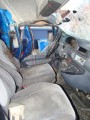FIAT SCUDO фургон (220L) (1996 - 2006) Разборка FIAT SCUDO фургон (220L) (1996 - 2006)
