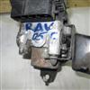 Авторазборка TOYOTA RAV 4 II внедорожник (XA2) (2000 - 2005)
