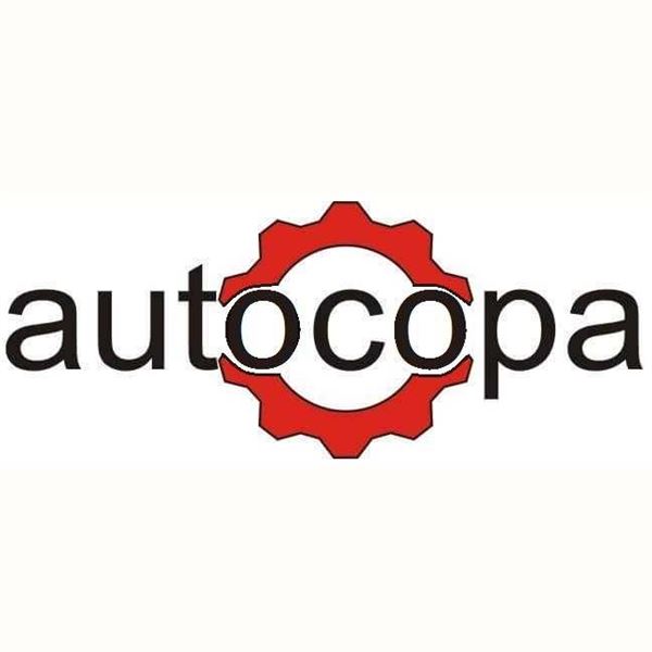 Разборка MITSUBISHI L 200 III пикап (K60, K70) (1996 - 2007)