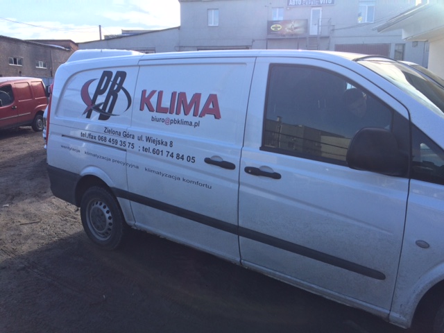 Разборка MERCEDES VITO II фургон (639) (2003 - 2014)