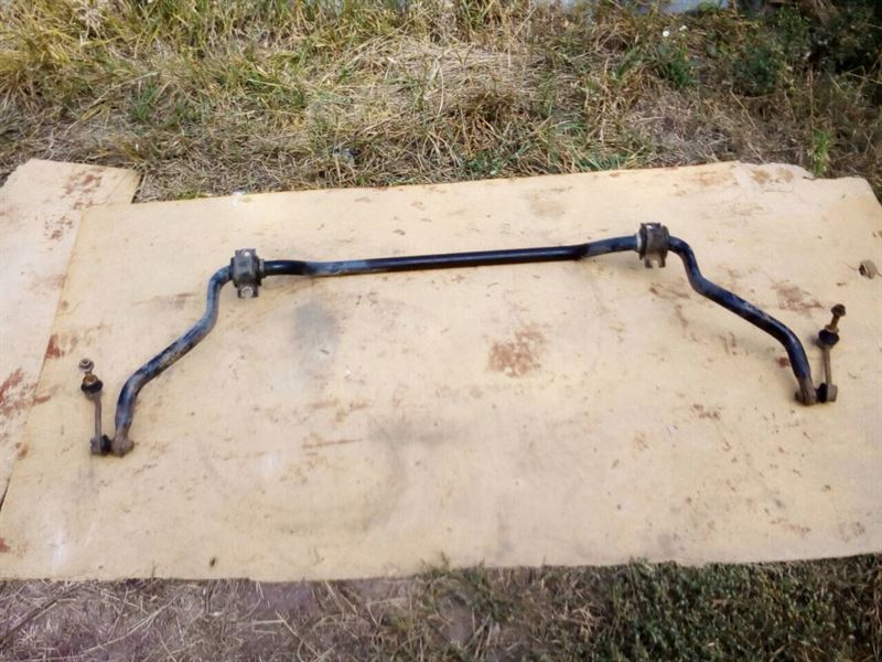 Авторазборка TOYOTA LAND CRUISER PRADO ASIA внедорожник (J12) (2002 - 2026)