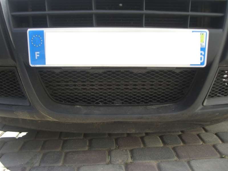 Авторазборка FIAT DOBLO I фургон (223) (2001 - 2010)