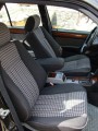 Разборка MERCEDES E седан (W124) (1984 - 1993)