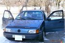Разборка VOLKSWAGEN PASSAT B3, B4 седан (3A2, 351, 312) (1988 - 1997)