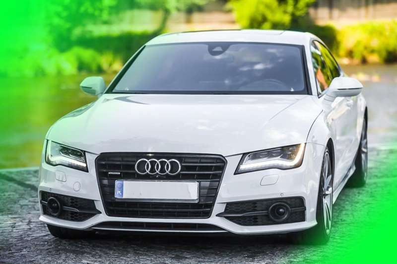 AUDI A7 Sportback лифтбек (4GA, 4GF) (2010 - 2018) Разборка AUDI A7 Sportback лифтбек (4GA, 4GF) (2010 - 2018)
