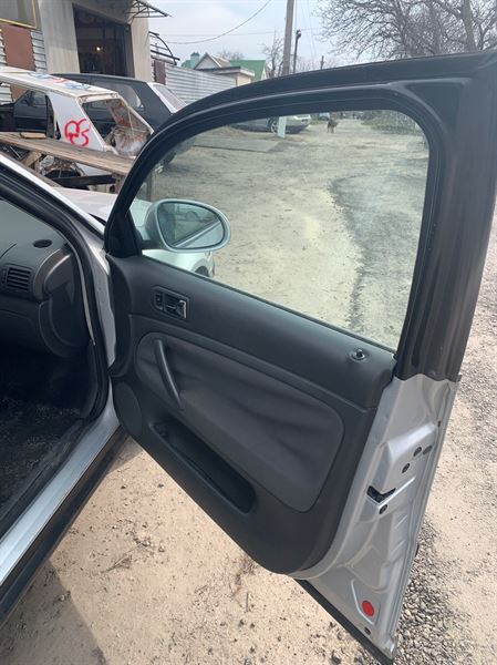 Разборка VOLKSWAGEN PASSAT B5 седан (3B2) (1996 - 2001)