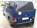 VOLKSWAGEN TRANSPORTER T4 автобус (70B, 70C, 7DB, 7DK, 70J, 70K, 7DC, 7DJ) (1990 - 2004) Авторазборка VOLKSWAGEN TRANSPORTER T4 автобус (70B, 70C, 7DB, 7DK, 70J, 70K, 7DC, 7DJ) (1990 - 2004)