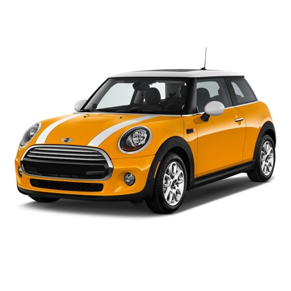 Разборка MINI COOPER хэтчбек (F56) (2013 - 2026)