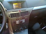Авторазборка OPEL ASTRA H хэтчбек (A04) (2004 - 2014)