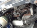 VOLKSWAGEN TRANSPORTER T4 автобус (70B, 70C, 7DB, 7DK, 70J, 70K, 7DC, 7DJ) (1990 - 2004) Авторазборка VOLKSWAGEN TRANSPORTER T4 автобус (70B, 70C, 7DB, 7DK, 70J, 70K, 7DC, 7DJ) (1990 - 2004)