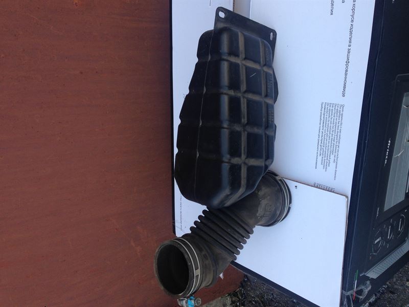 Разборка TOYOTA LAND CRUISER PRADO ASIA внедорожник (J12) (2002 - 2026)