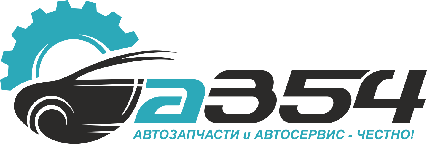 Авто strong m
