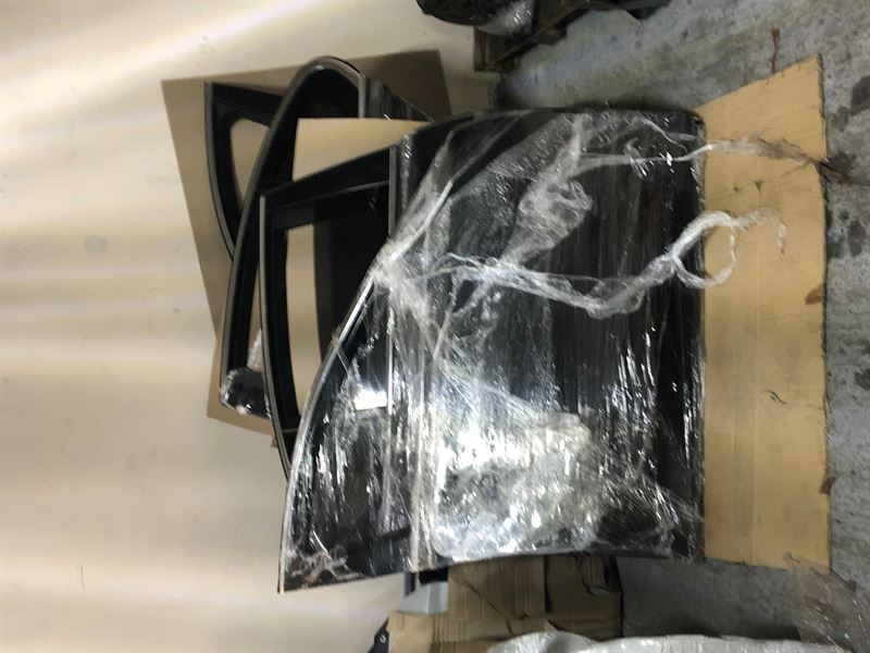 Разборка BMW 7 седан (F01, F02, F03, F04) (2008 - 2015)