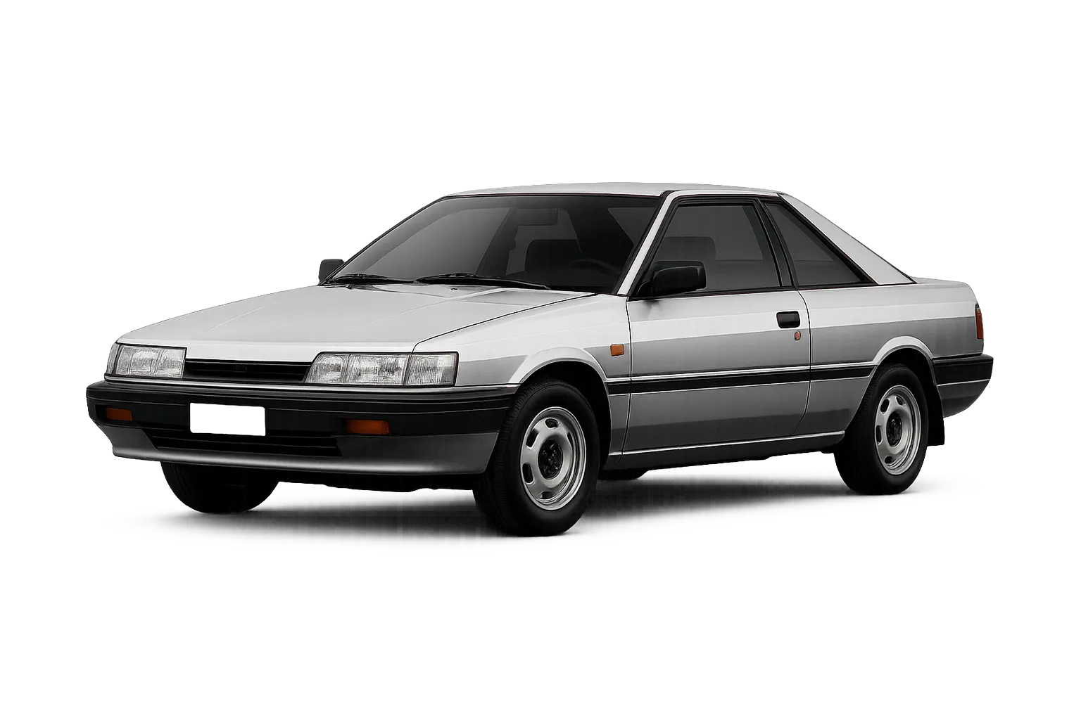 Запчасти Nissan Sunny в Украине | Каталог запчастей Ниссан Санни