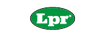 Запчасти LPR каталог, отзывы, мнения