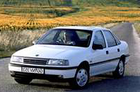  1988 — 1995