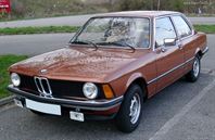 3 1975 — 1985 3 1975 — 1985