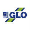 Запчастини GLO каталог, відгуки, думки