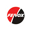 Запчасти FENOX каталог, отзывы, мнения