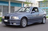 3 1994 — 2001 3 1994 — 2001