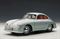 porsche 356