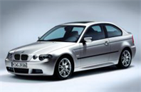 3 2001 — 2006 3 2001 — 2006