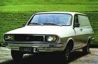 Сальник рулевой рейки/механизма (см. типоразмеры)