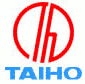 Запчастини TAIHO каталог, відгуки, думки