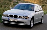 5 1997 — 2004 5 1997 — 2004