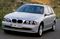 bmw 5