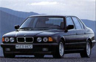 7 1986 — 1995 7 1986 — 1995