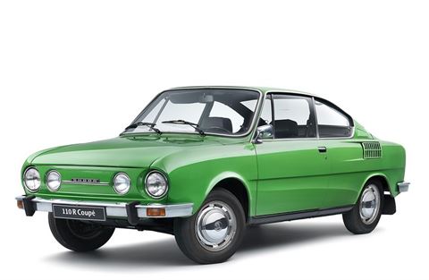 110 1970 — 1982