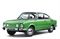 skoda 110