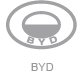Recambios BYD catálogo, opiniones, juicios
