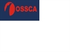 Запчастини OSSCA каталог, відгуки, думки