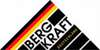 Запчастини BERGKRAFT каталог, відгуки, думки