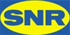 Запчасти SNR каталог, отзывы, мнения