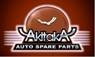 Запчасти AKITAKA каталог, отзывы, мнения