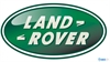 Запчастини LAND ROVER каталог, відгуки, думки