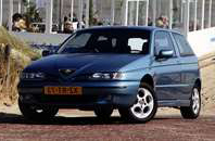145 1994 — 2001