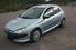 PEUGEOT 206 хэтчбек (2A/C) (08.98 -12.08)