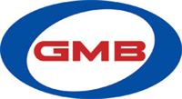 Запчасти GMB каталог, отзывы, мнения